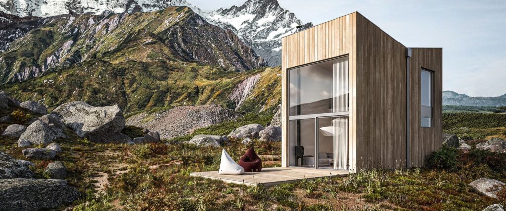 Projekt bez nazwy 2024 09 04T125033.738